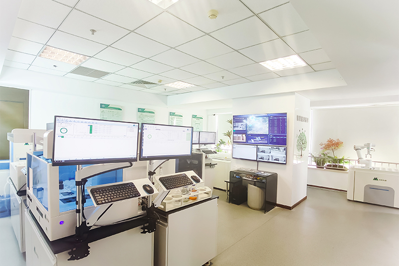 中國(guó)環(huán)境監(jiān)測(cè)總站