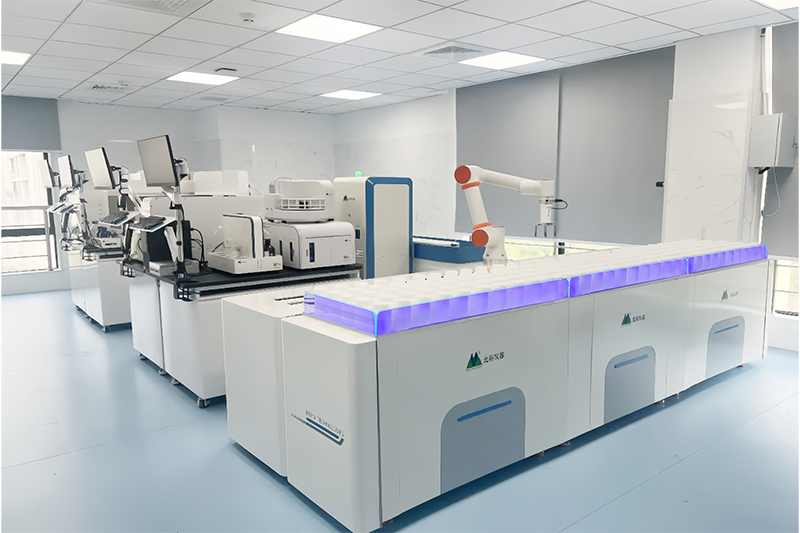 南通市環(huán)境監(jiān)測(cè)中心