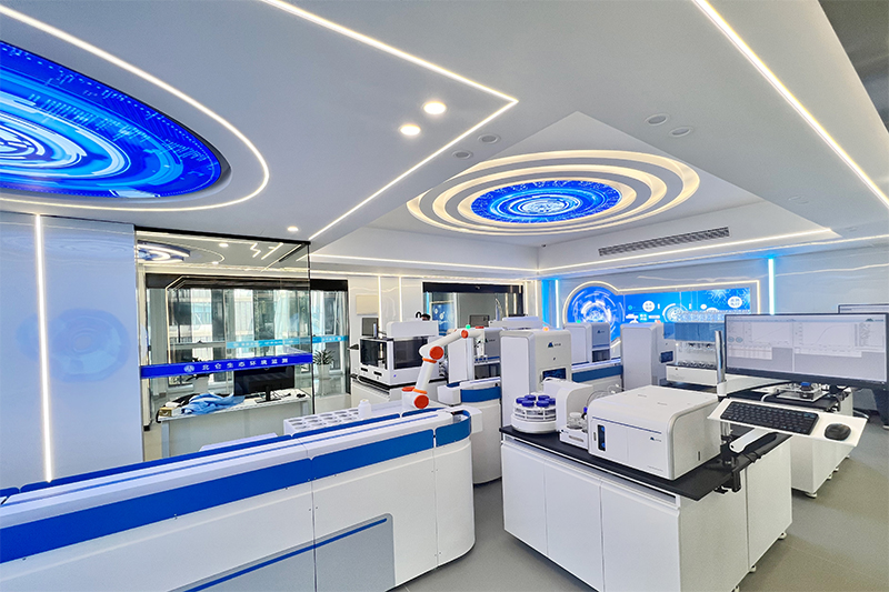 寧波市生態(tài)環(huán)境局北侖分局