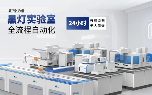 手機(jī)幻燈片1